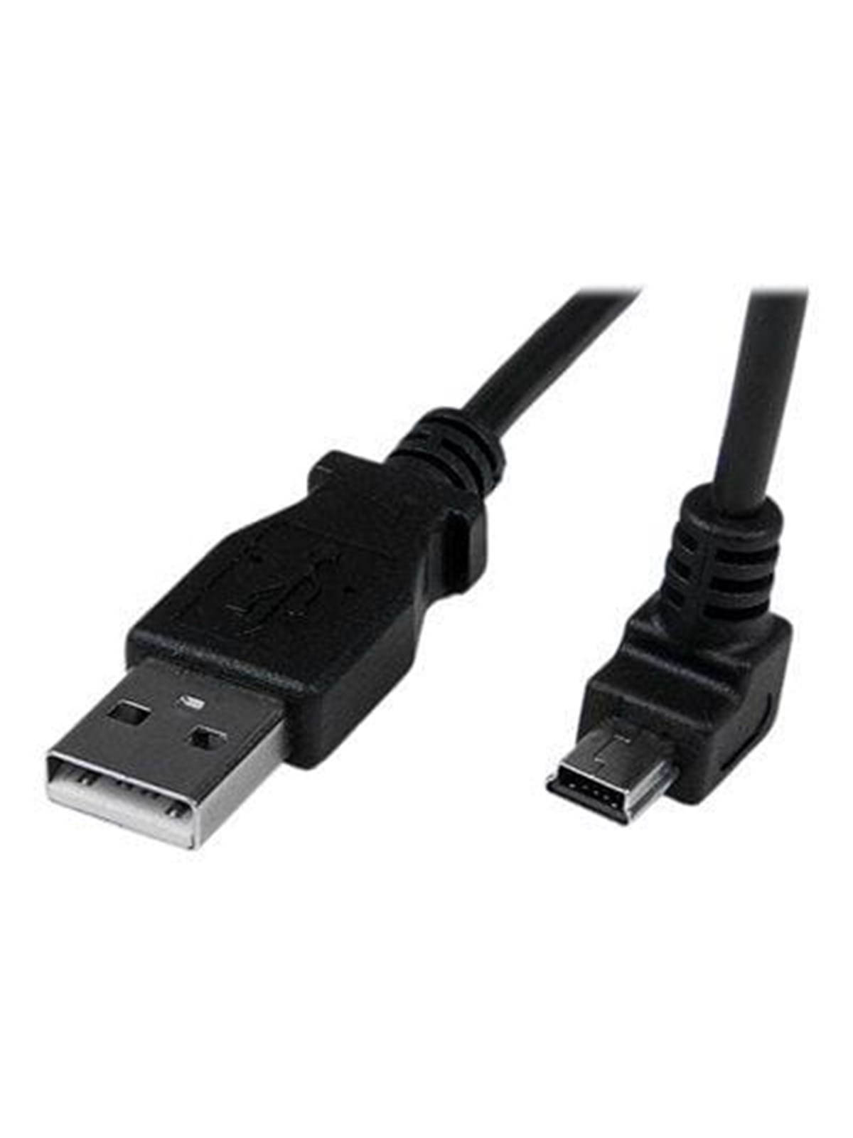 StarTech.com Micro USB Cable, Usb Kabel