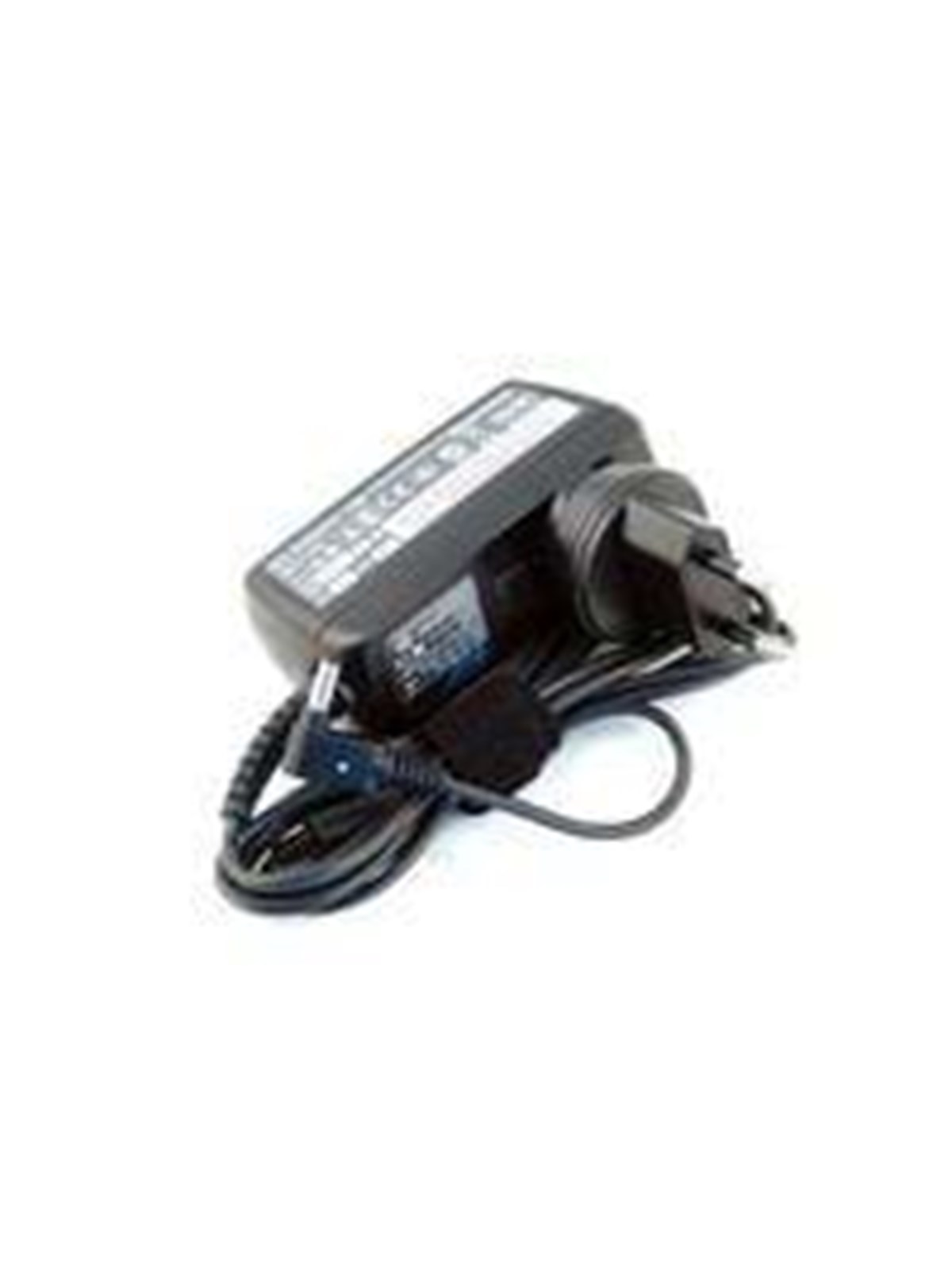 CoreParts AC-Adapter 45W 19V, Oplader Til Bærbar