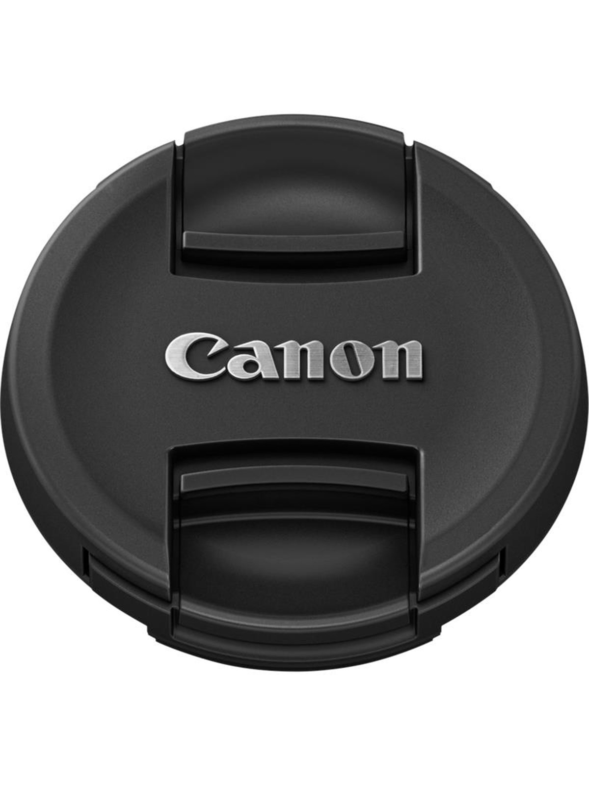 Canon E-52II Lens Cap, Kamera Tilbehør