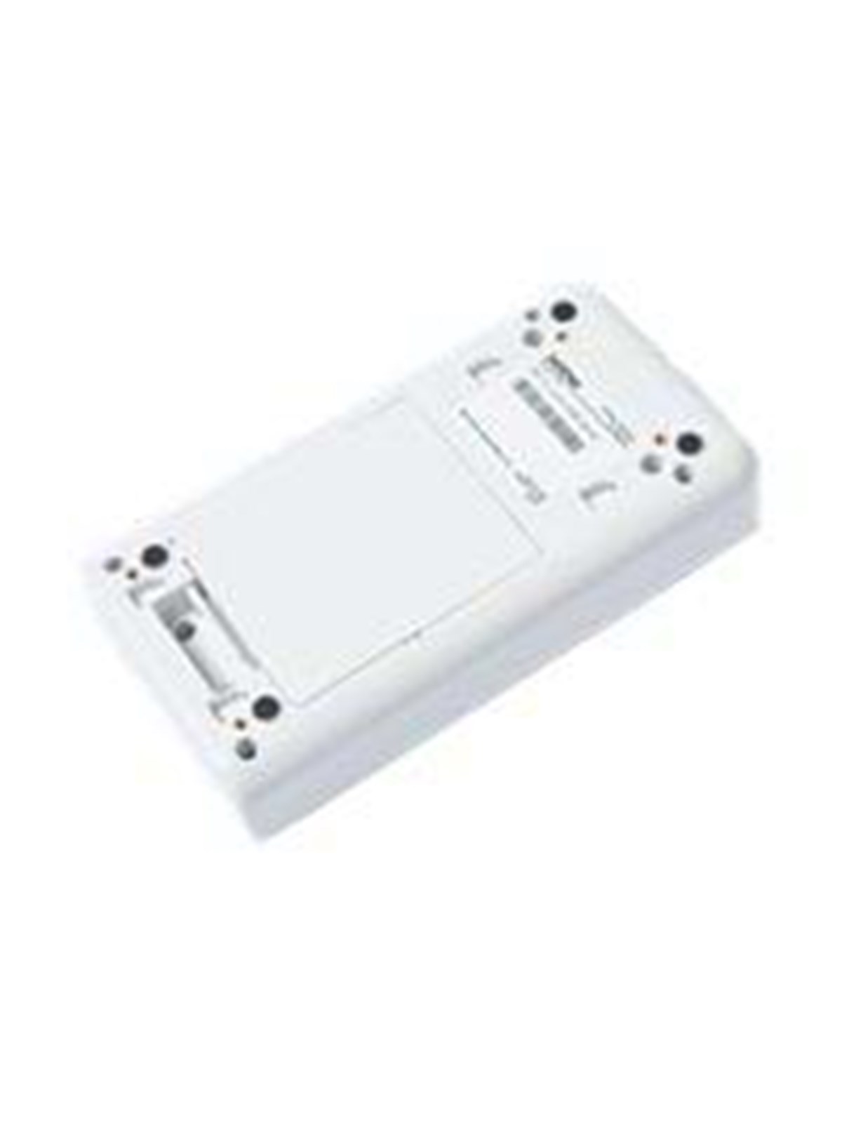 Brother Battery Base, Oplader Til Bærbar
