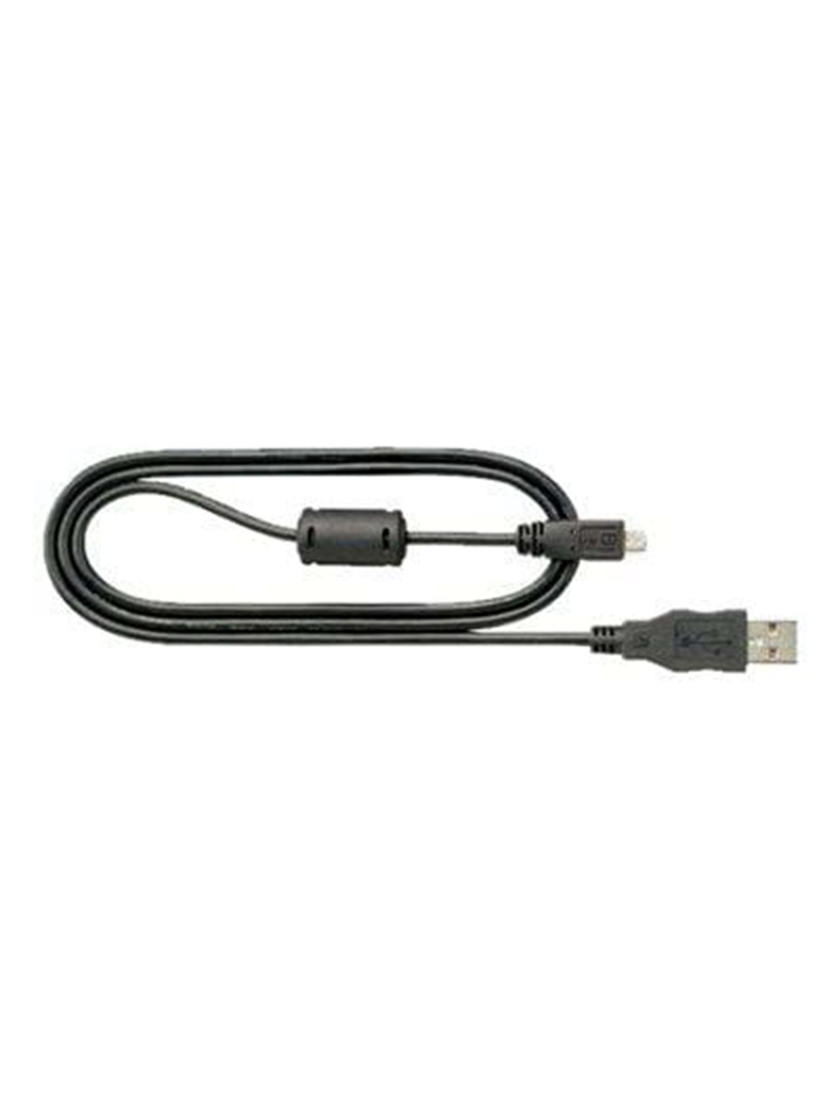 Nikon UC E21, Kabel