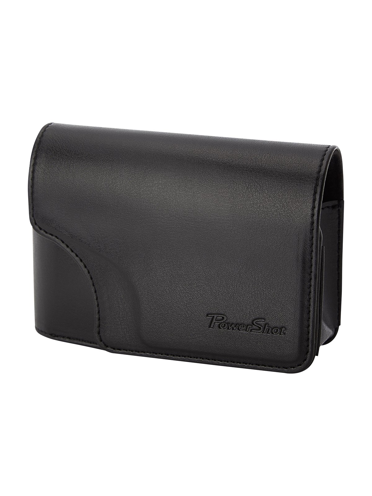 Canon DCC-1570 Camera Case - Black, Kamerataske