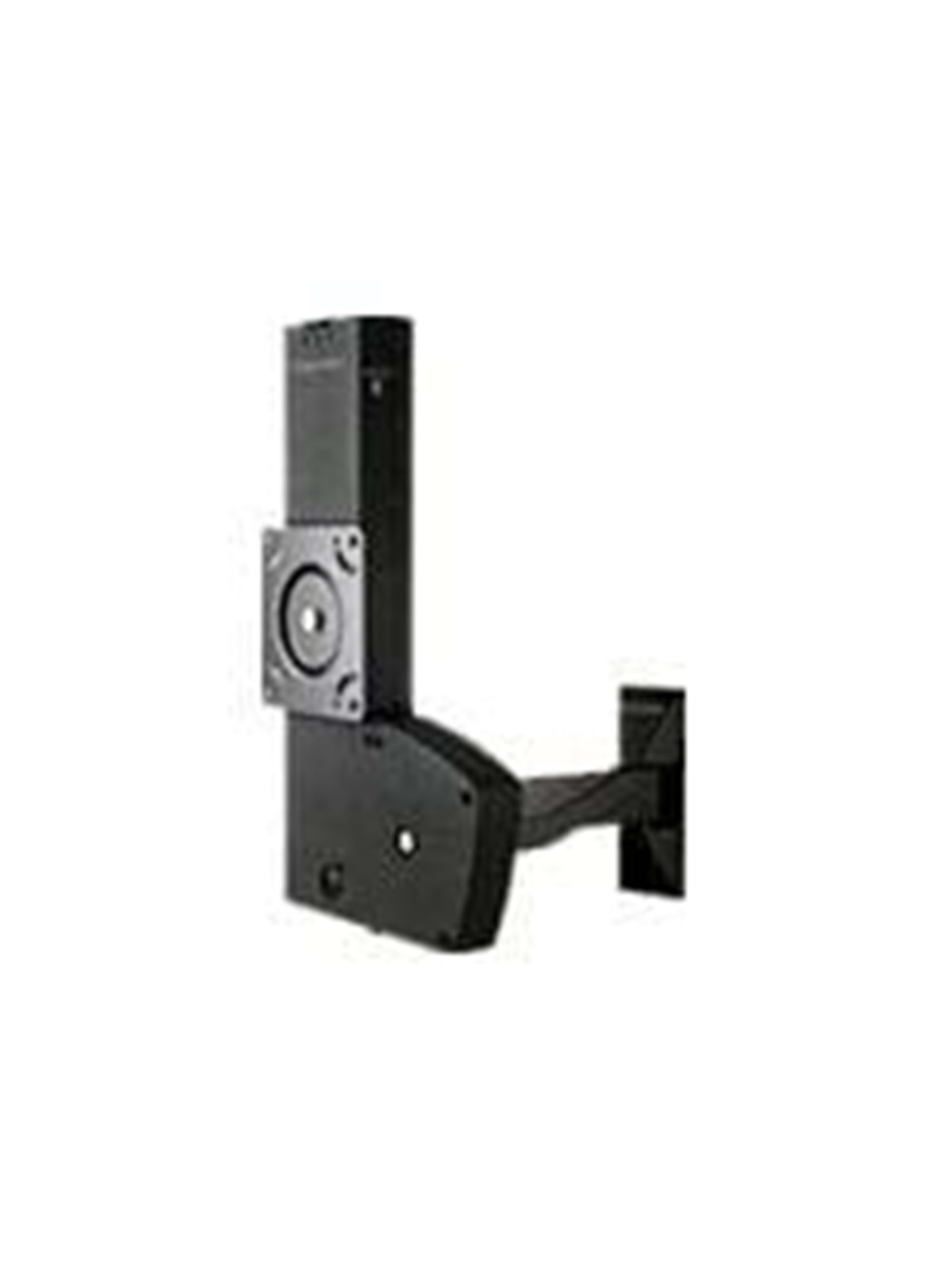 Ergotron Glide Wall Mount LD-X, Skærmholder