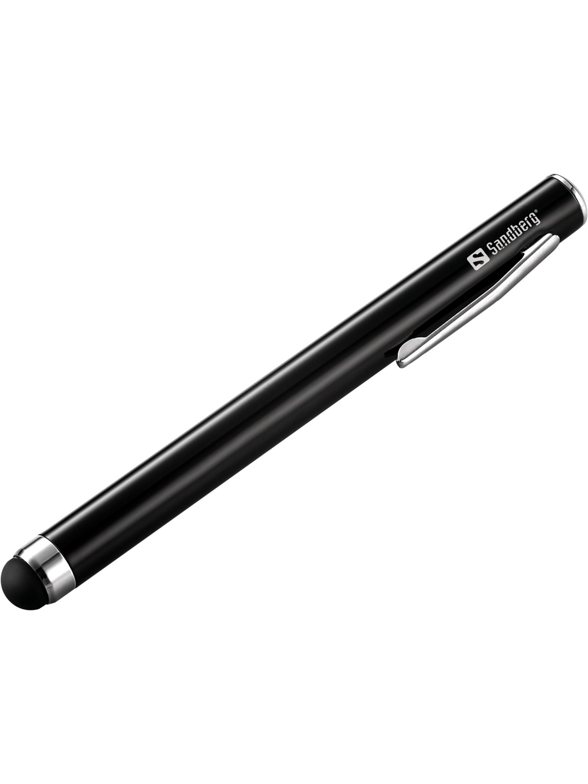 Sandberg Tablet Stylus - Stylus, Mus