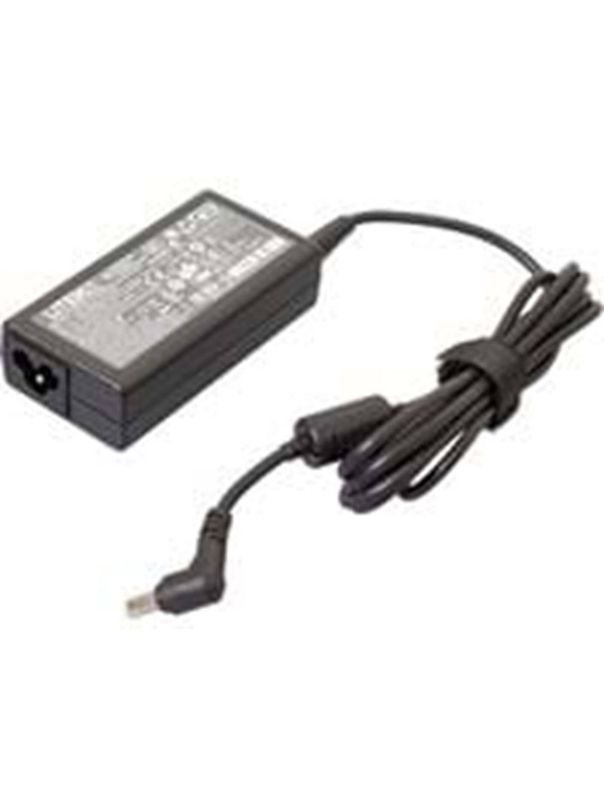 Acer AC Adaptor 65W 19V, Oplader Til Bærbar