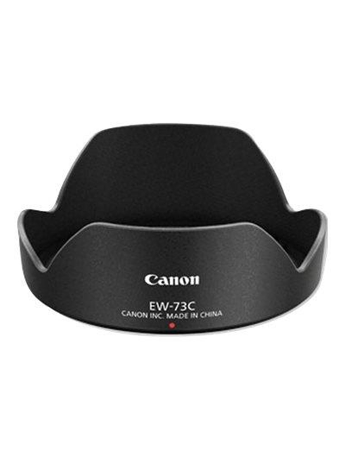 Canon EW-73C Lens Hood, Kamera Tilbehør