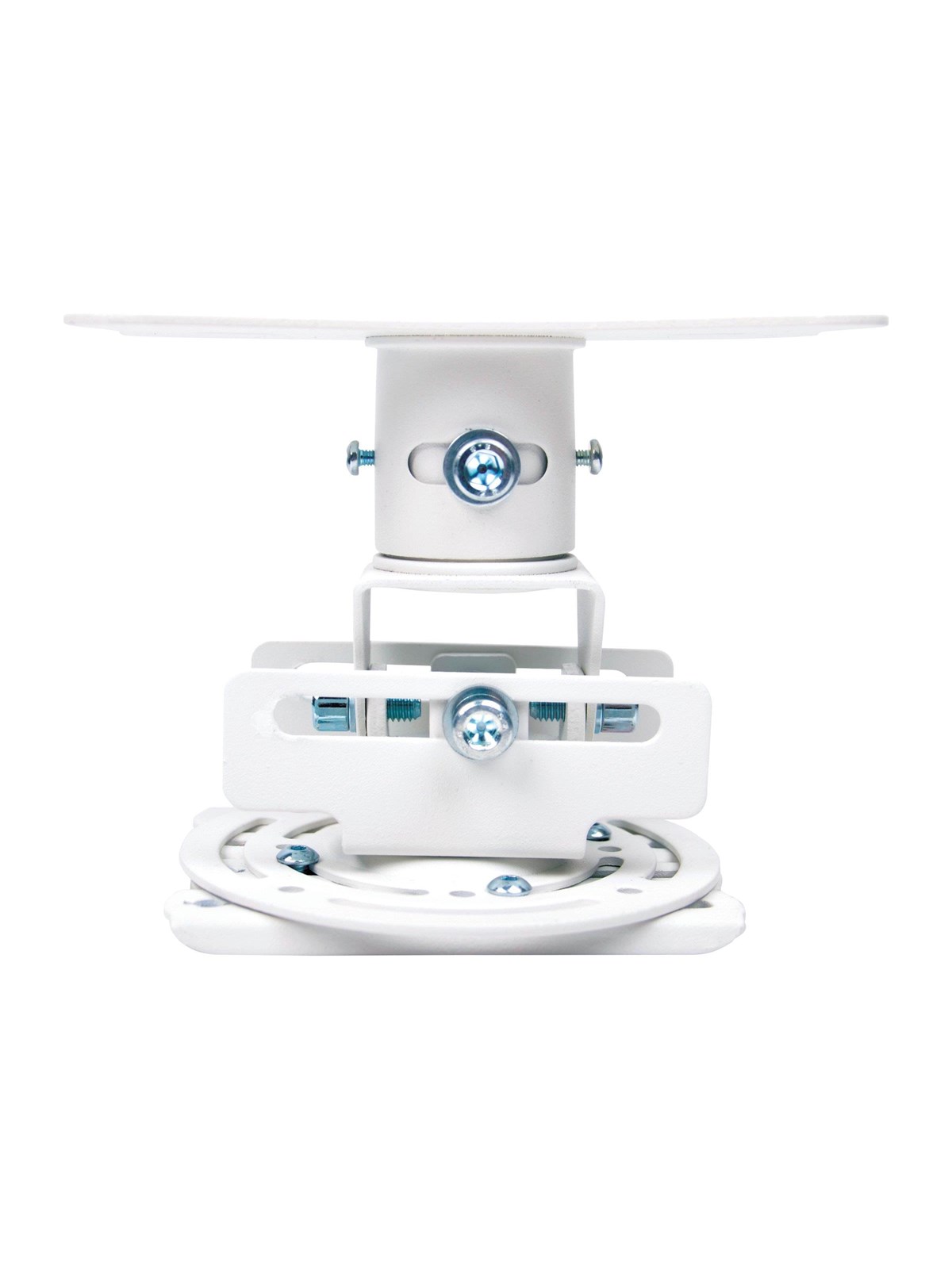Optoma OCM818W-RU - White, Tilbehør Til Projektor