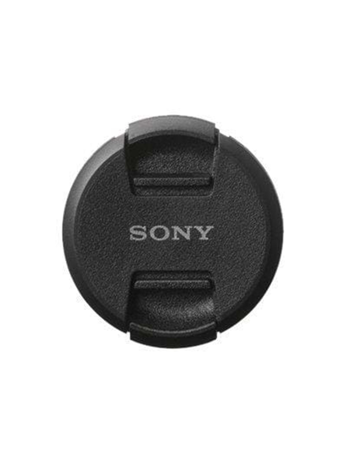Sony ALC-F55S, Kamera Tilbehør