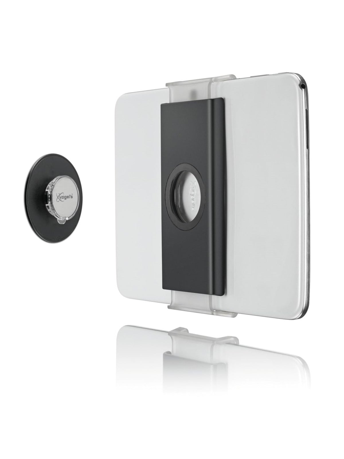 Vogel's TMS 1010 Vægpakke til tablets 7-13", Tablet Tilbehør