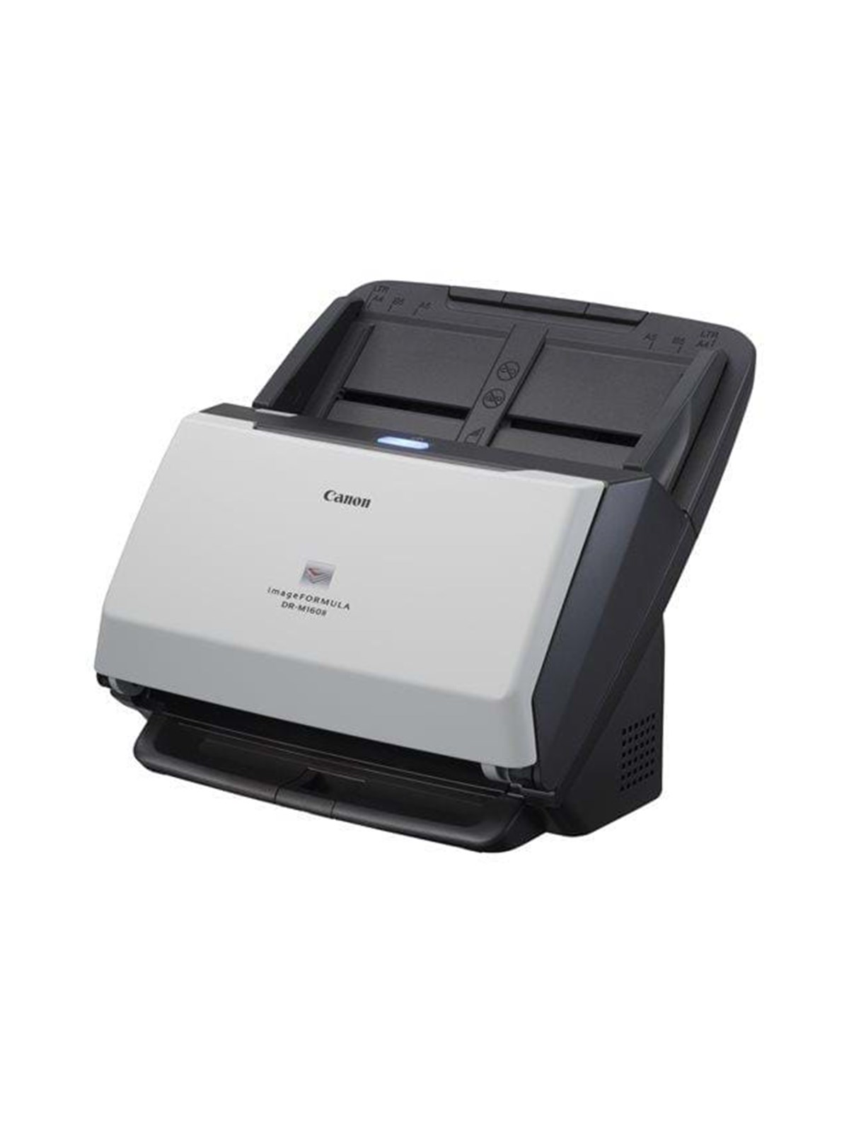 Canon imageFORMULA DR-M160II, Scanner