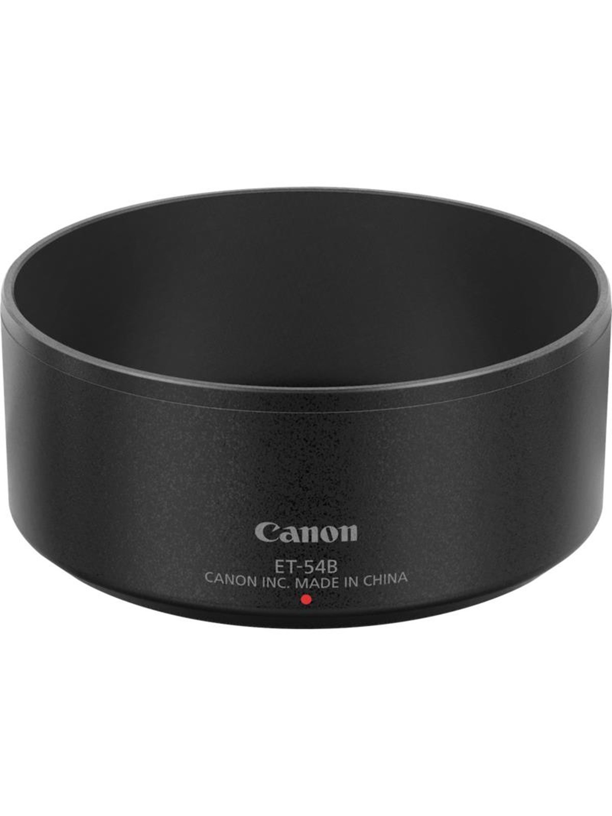 Canon ET-54B Lens Hood, Kamera Tilbehør