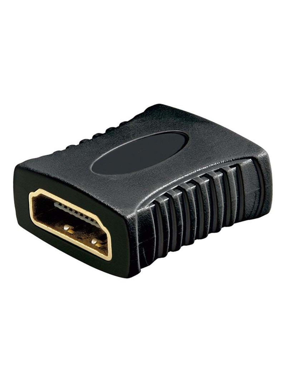 Pro HDMI - HDMI adapter, Skærmkabel