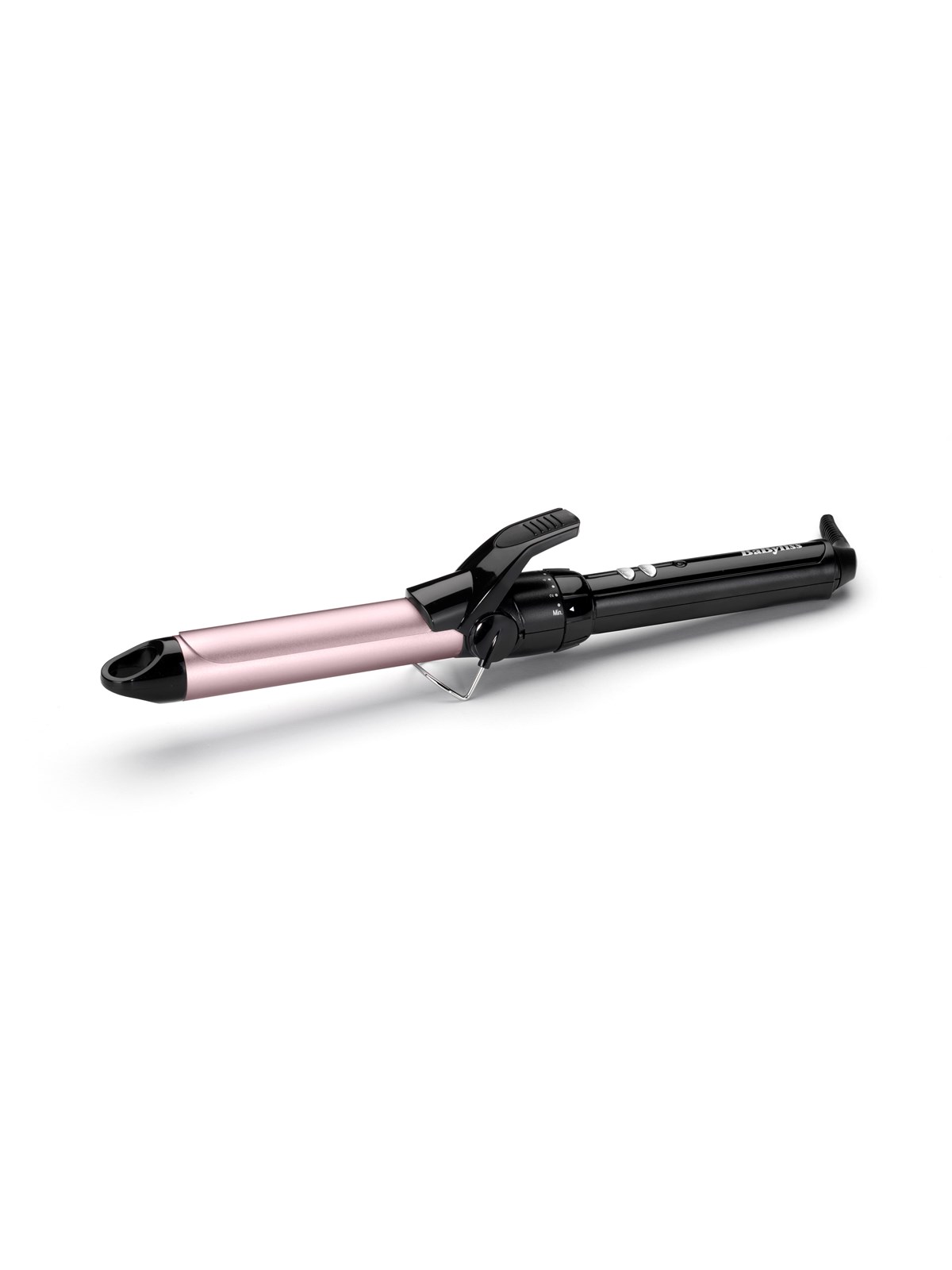 Babyliss Krøllejern 25 mm Curling Tong