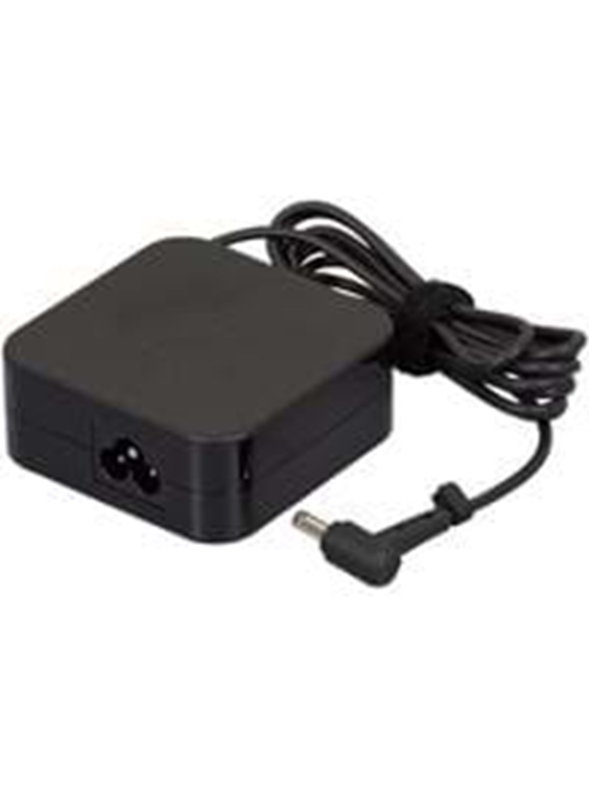 ASUS AC Adapter, Oplader Til Bærbar
