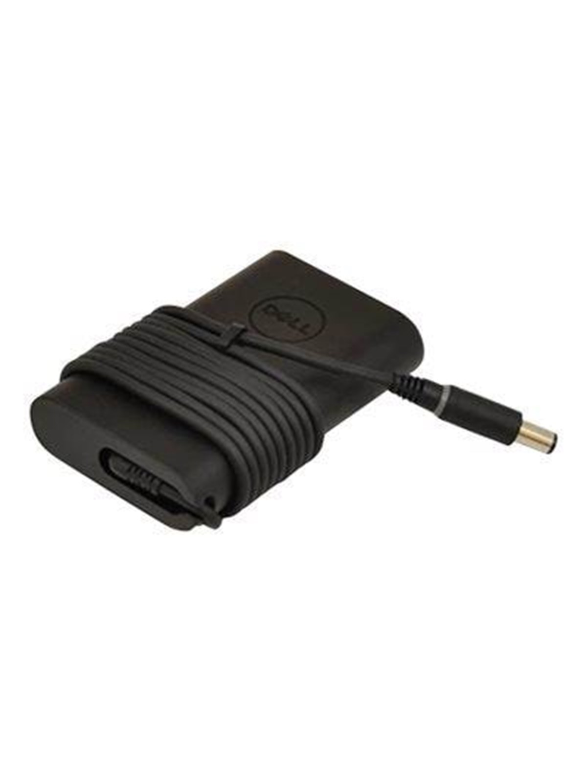 Dell Power Adapter - 65W, Oplader Til Bærbar