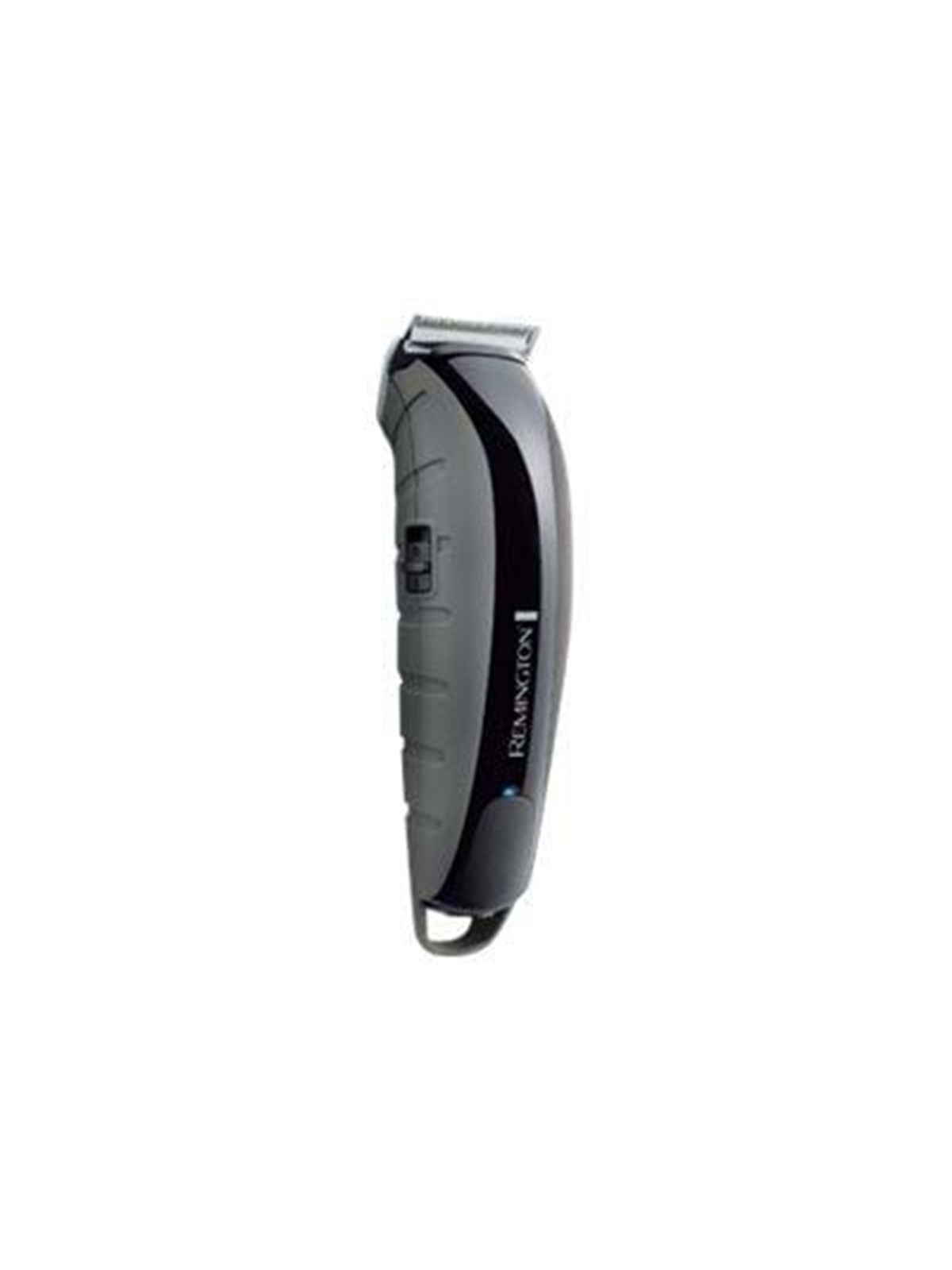 REMINGTON Hårtrimmer HC5880 Virtually Indestructible, Hårtrimmer