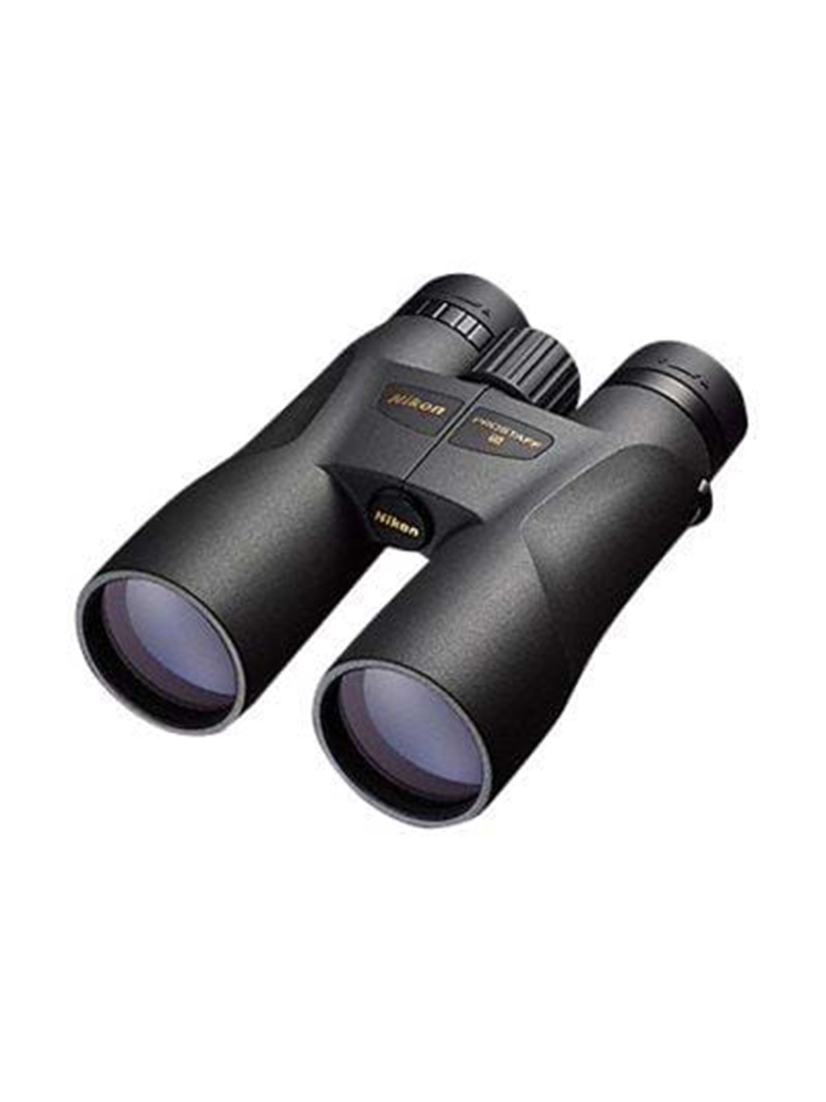 Nikon PROSTAFF 5, Kikkert