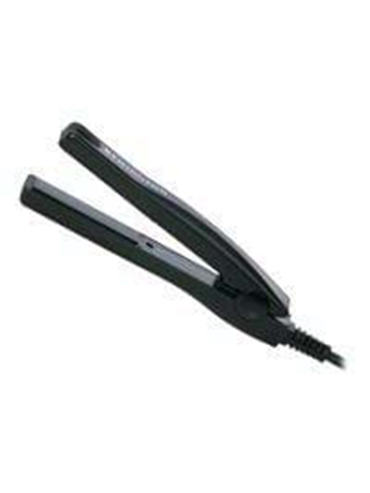 REMINGTON Glattejern S2880 Mini