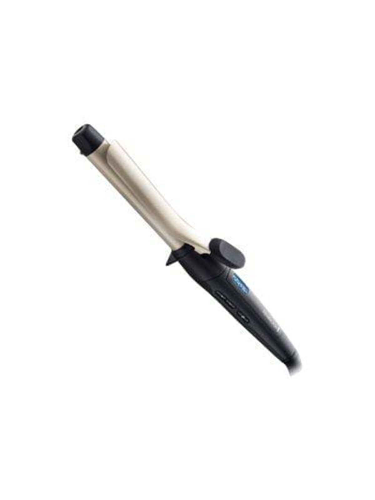 REMINGTON Krøllejern CI6325 Pro Soft Curl