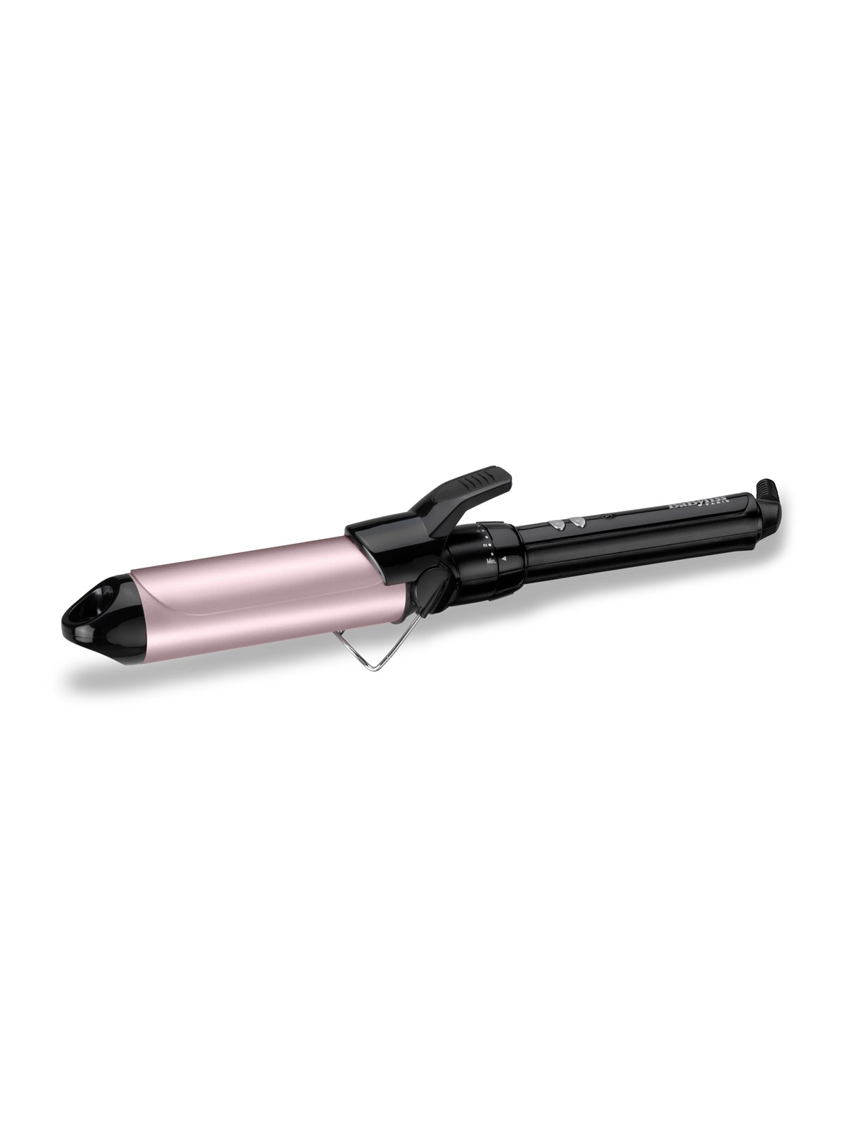Babyliss Krøllejern 38 mm Curling Tong