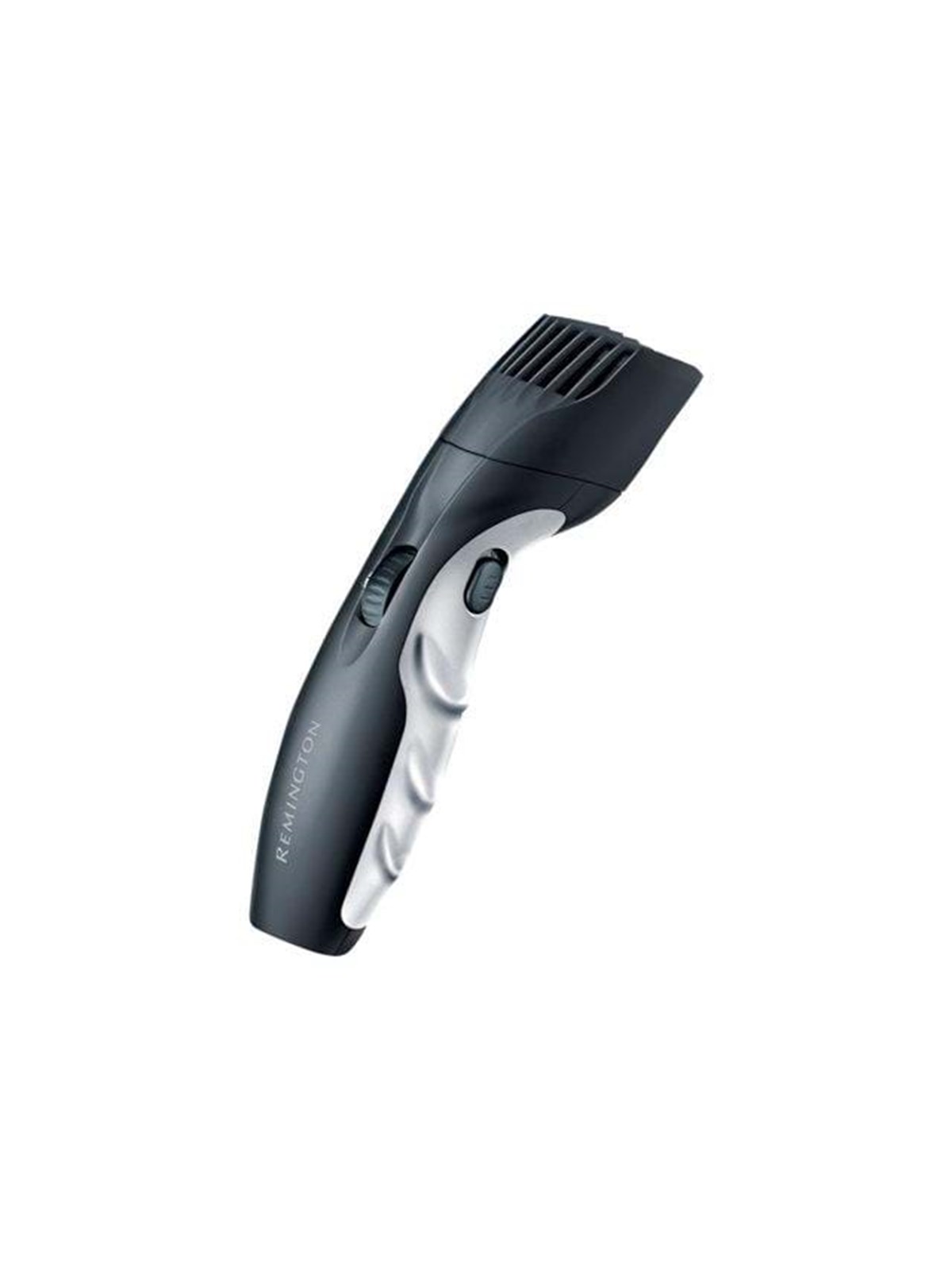 REMINGTON Skægtrimmer MB320C, Hårtrimmer