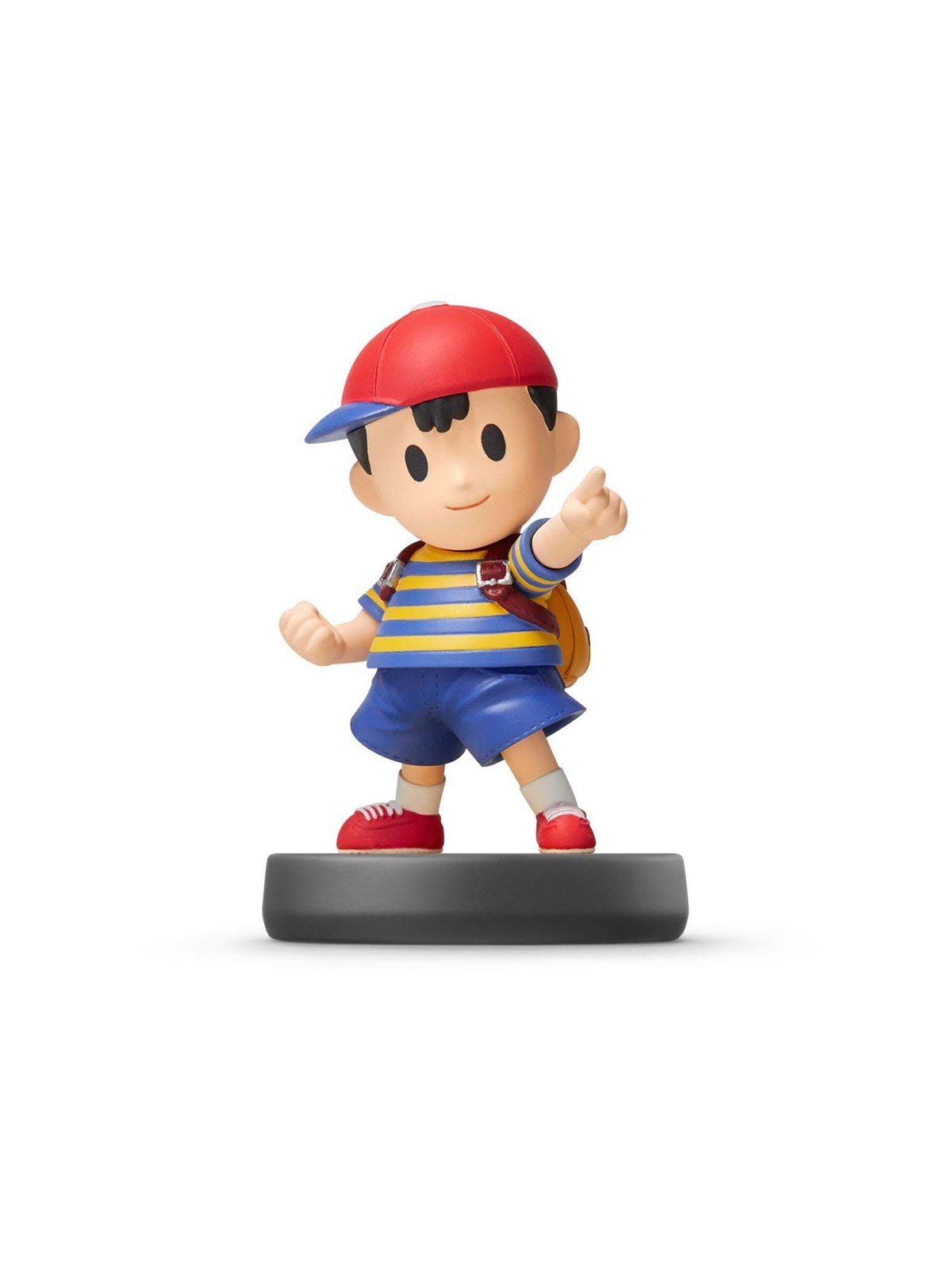 Nintendo Amiibo Smash - Ness