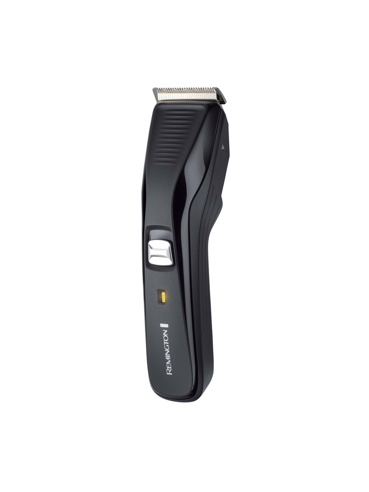 REMINGTON Hårtrimmer Pro Power HC5200, Hårtrimmer