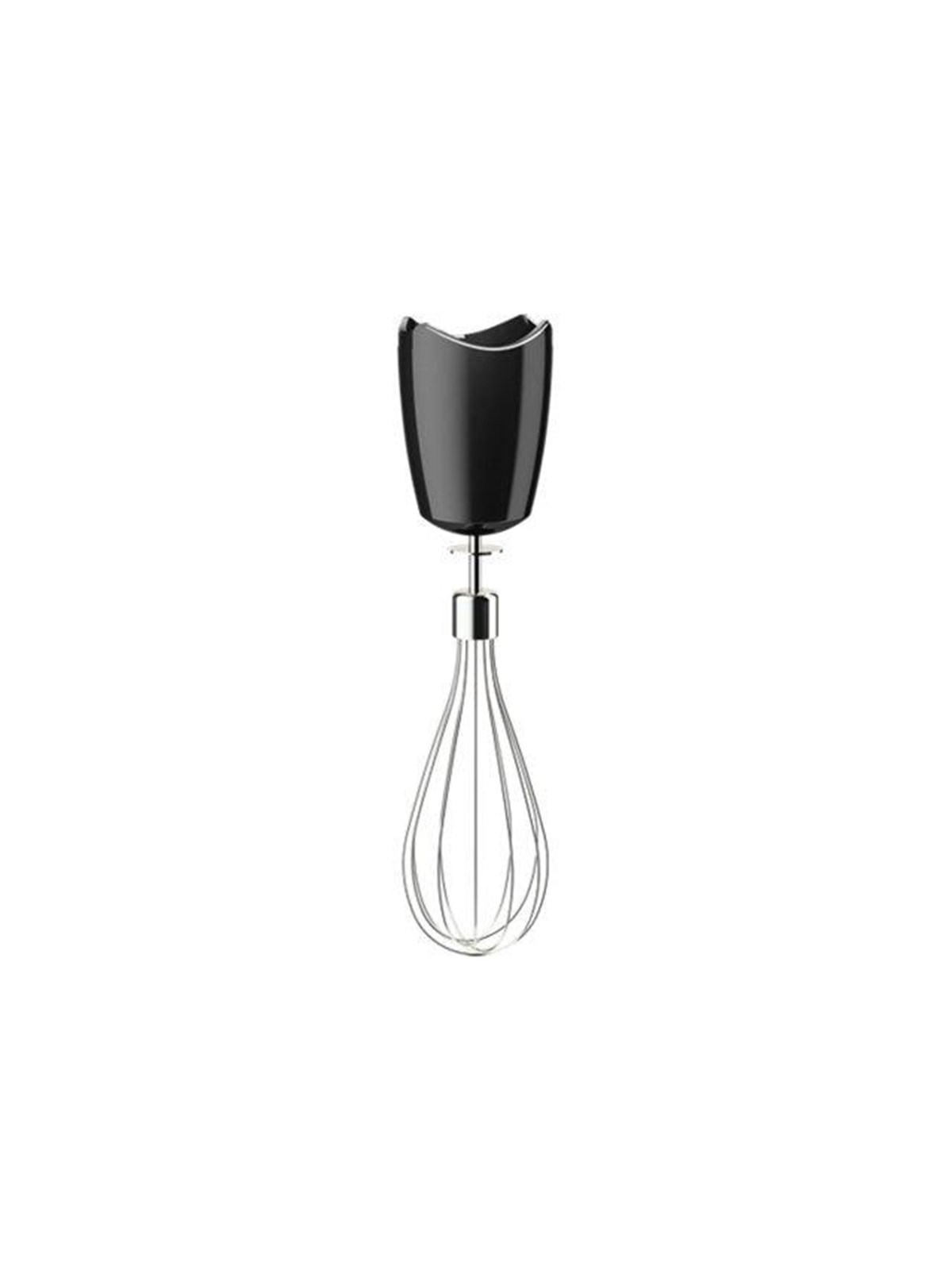Braun Stavblender Multiquick MQ 10