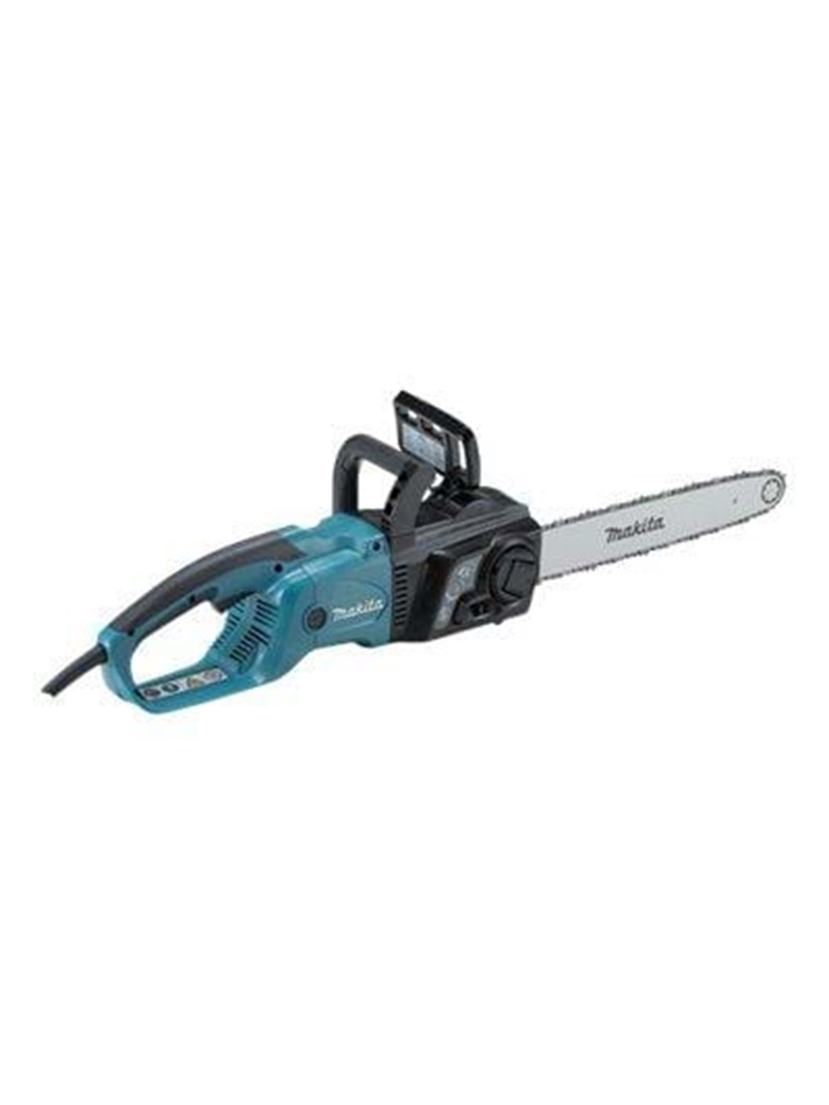 Makita UC4051A, Kædesav