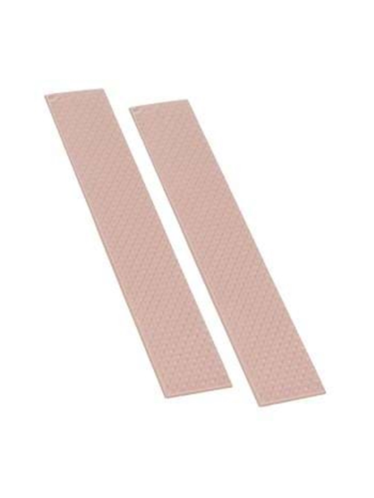 Thermal Grizzly Minus Pad 8 - 120×20×0.5mm - 2 pack - Termisk Plade, Cpu Køler