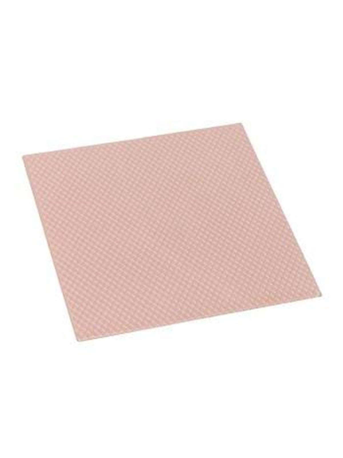 Thermal Grizzly Minus Pad 8 - 100×100×2mm - Termisk Plade, Cpu Køler