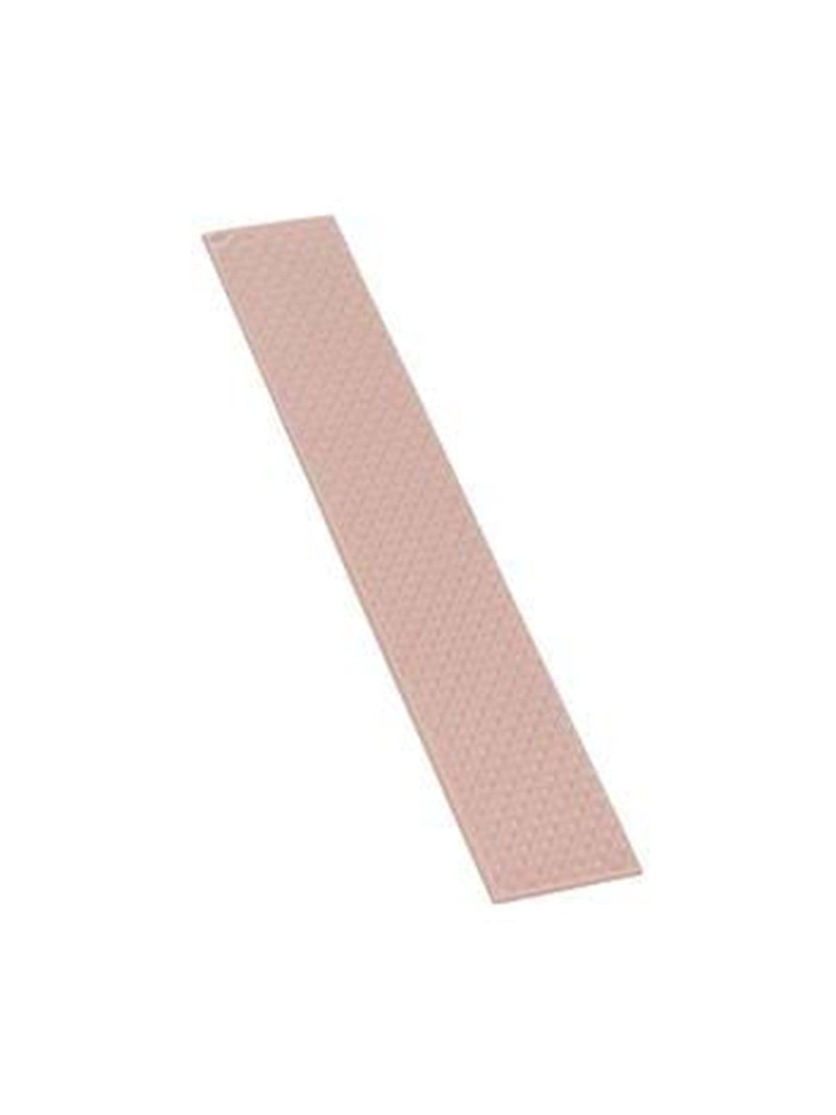 Thermal Grizzly Minus Pad 8 - 120×20×1.5mm - Termisk Plade, Cpu Køler