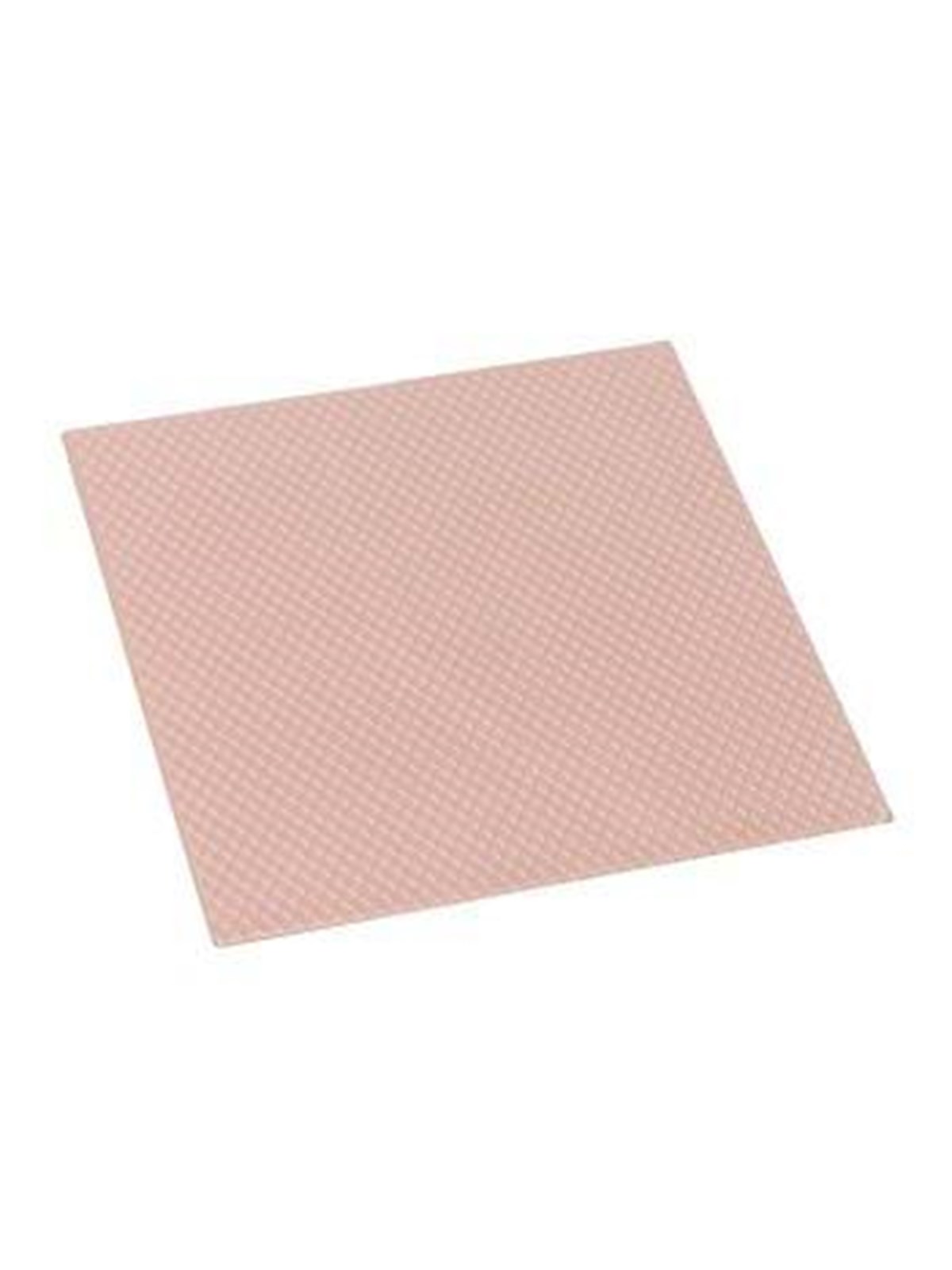 Thermal Grizzly Minus Pad 8 - 100×100×1mm - Termisk Plade, Cpu Køler