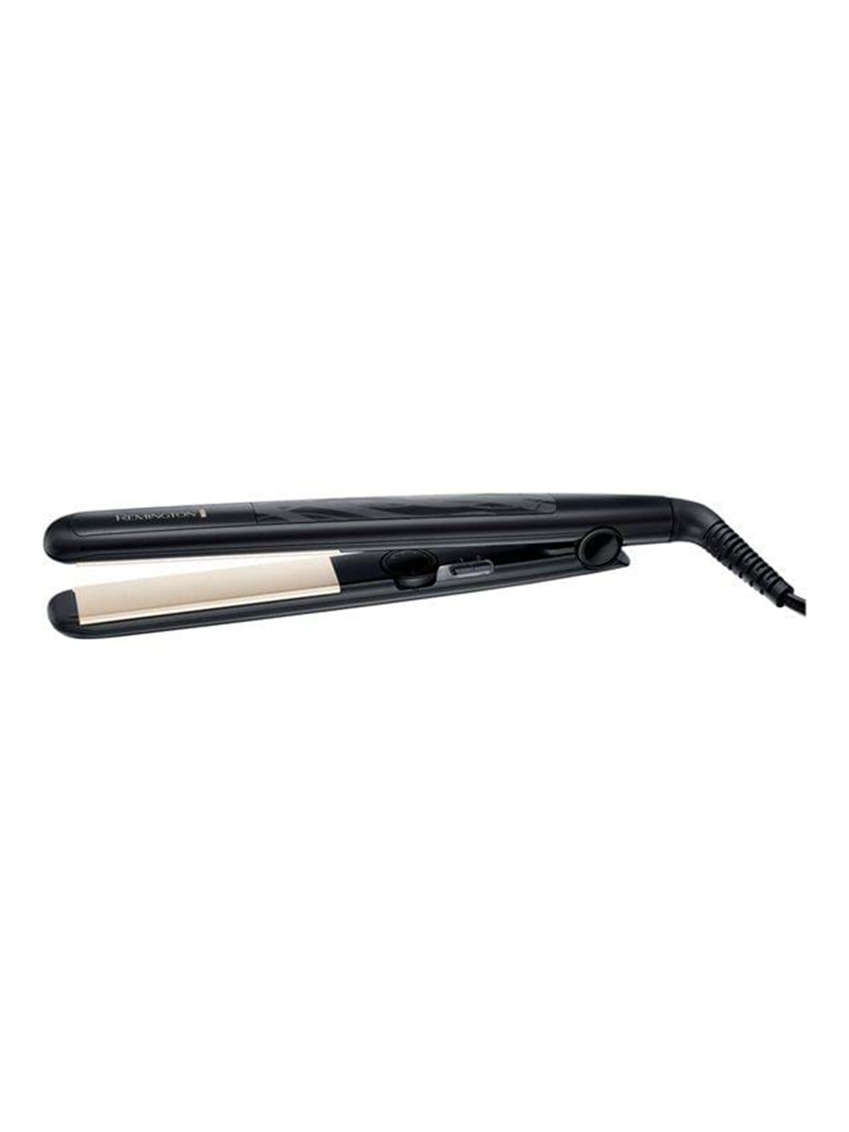 REMINGTON Glattejern S3500 Ceramic Slim 230