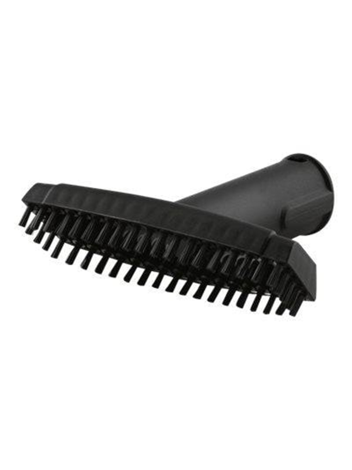 Kärcher Damprenser brush nozzle
