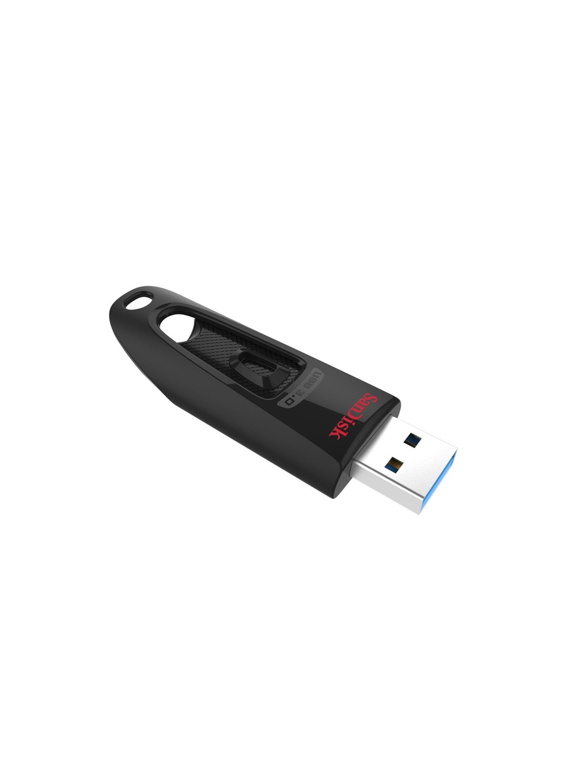 SANDISK Ultra - 256GB - USB Stick, Usb Stick