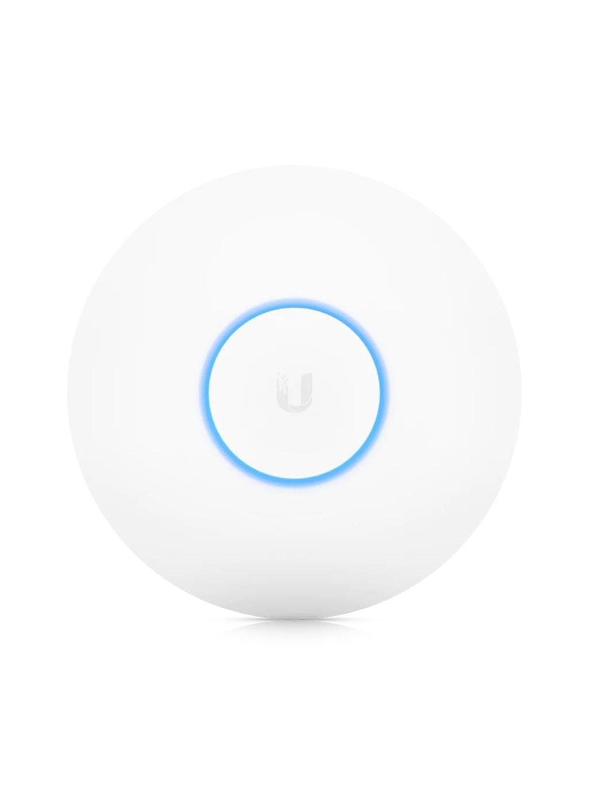 Ubiquiti UniFi UAP-AC-PRO Access Point AC Pro, Access Point