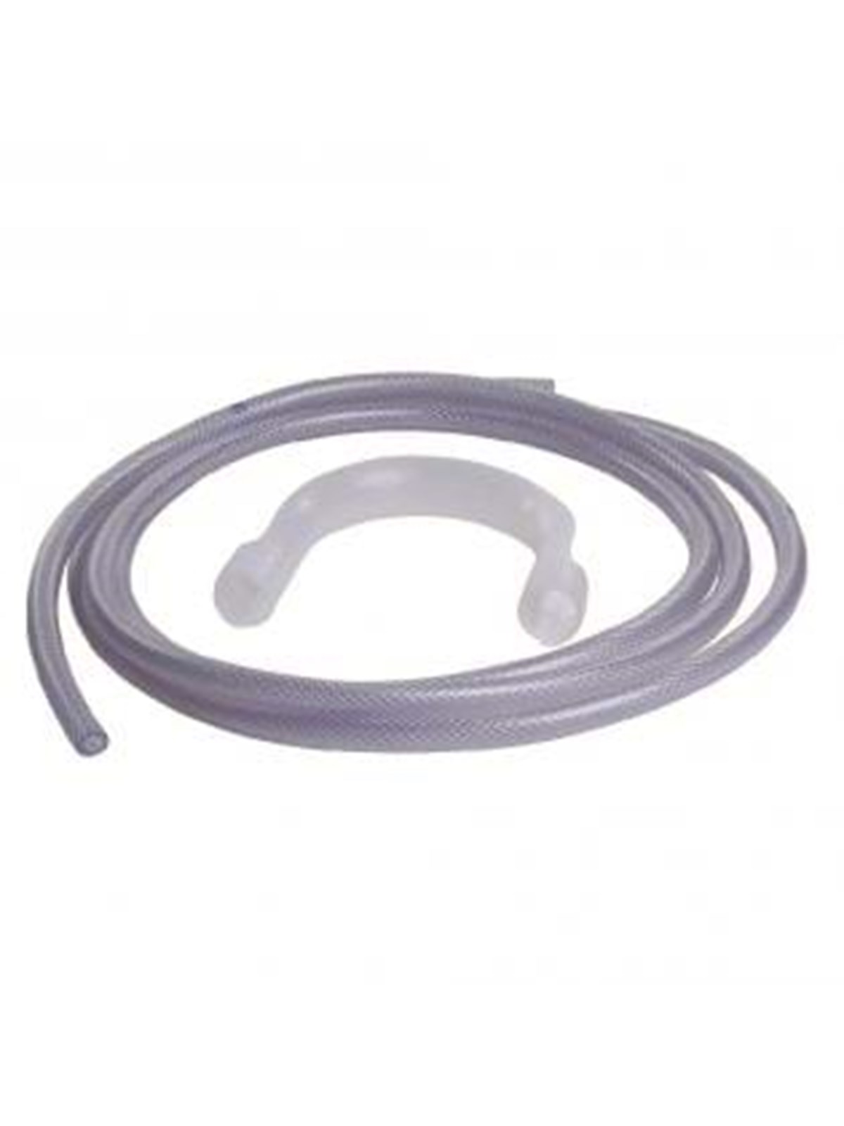 Electrolux Drainage kit for Condens Dryer, Toerrestativ