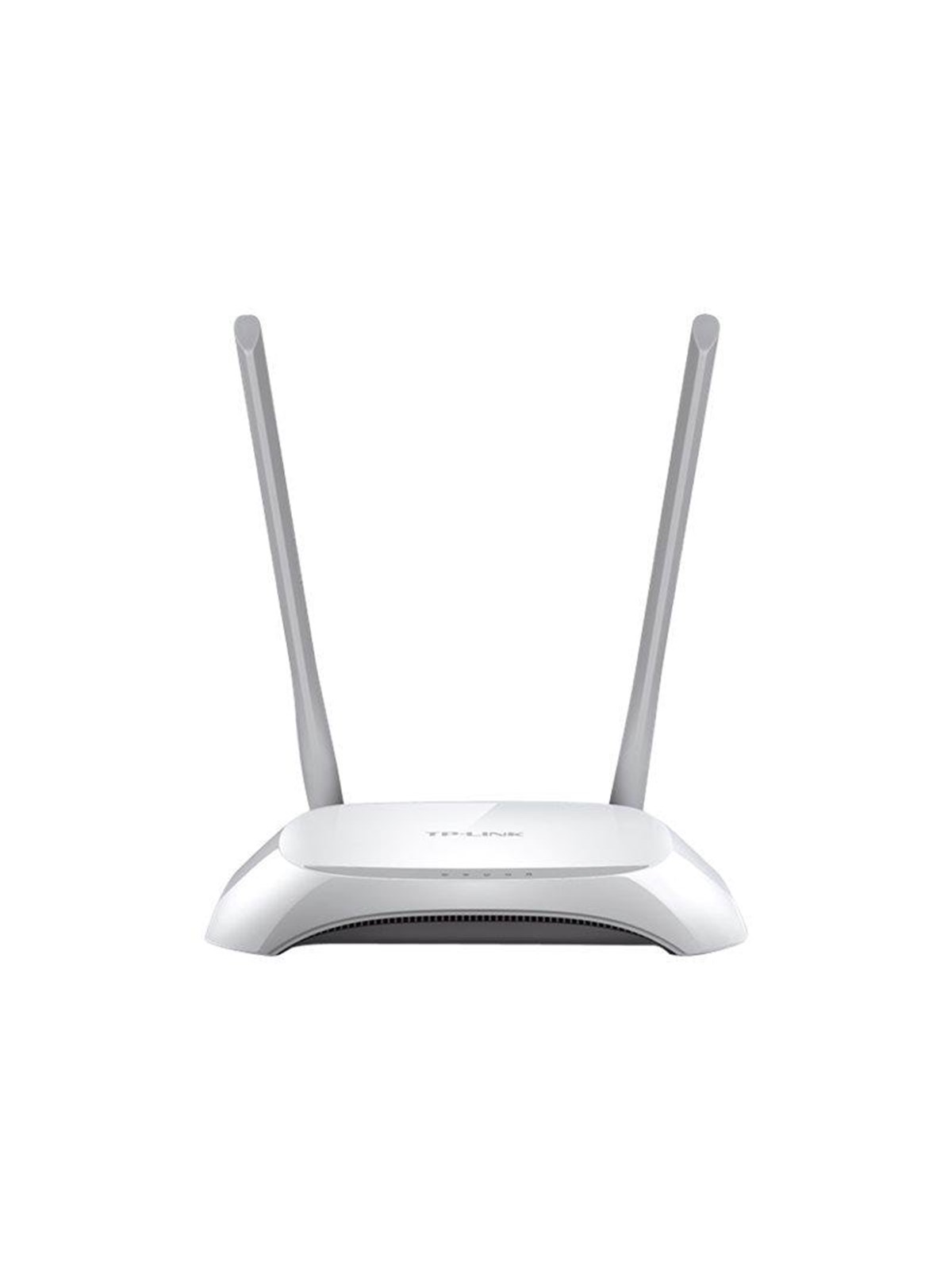 TP-Link TL-WR840N 300Mbps Wireless N Speed - Wireless router N Standard - 802.11n