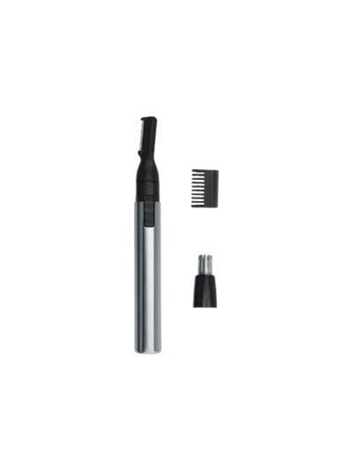 Wahl Næsehårstrimmer Micro Groomsman 5640-616, Hårtrimmer