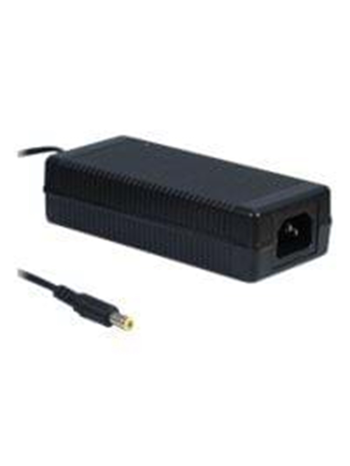 Inter-Tech external power supply 60W, Oplader Til Bærbar