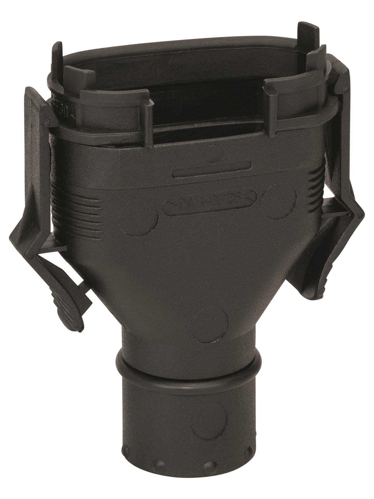 Bosch Adapter, Værktøj