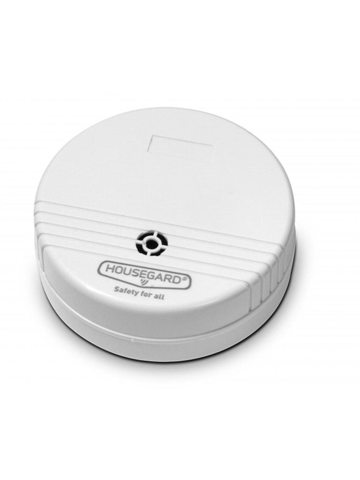 Housegard Waterdetect vandalarm 85DB inkl 9V batteri, Sikkerhed