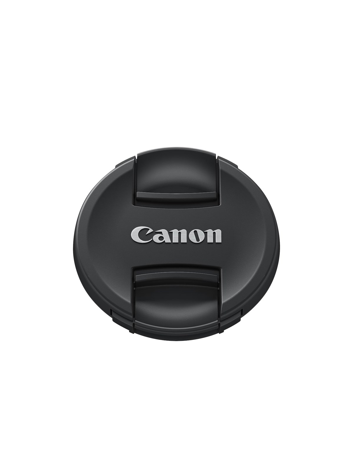 Canon E-77II Lens Cap, Kamera Tilbehør