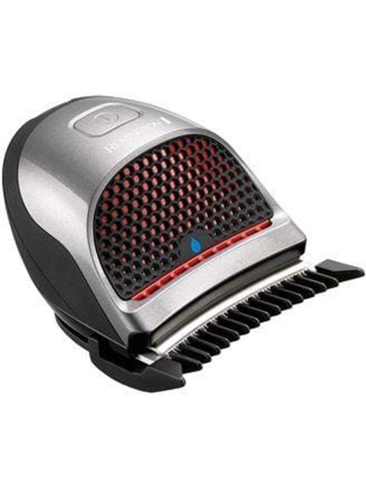 REMINGTON Hårtrimmer HC4250 QuickCut, Hårtrimmer
