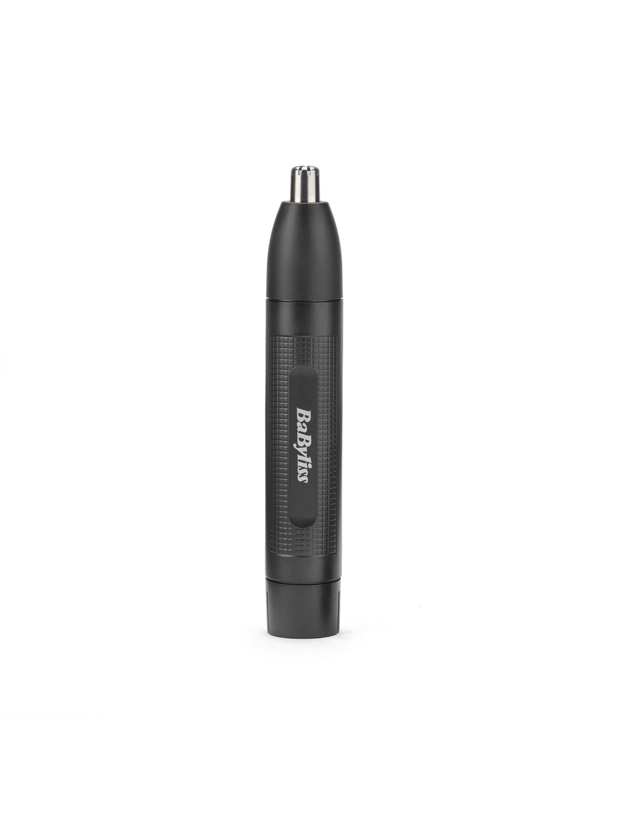 Babyliss Næsehårstrimmer E650E, Hårtrimmer