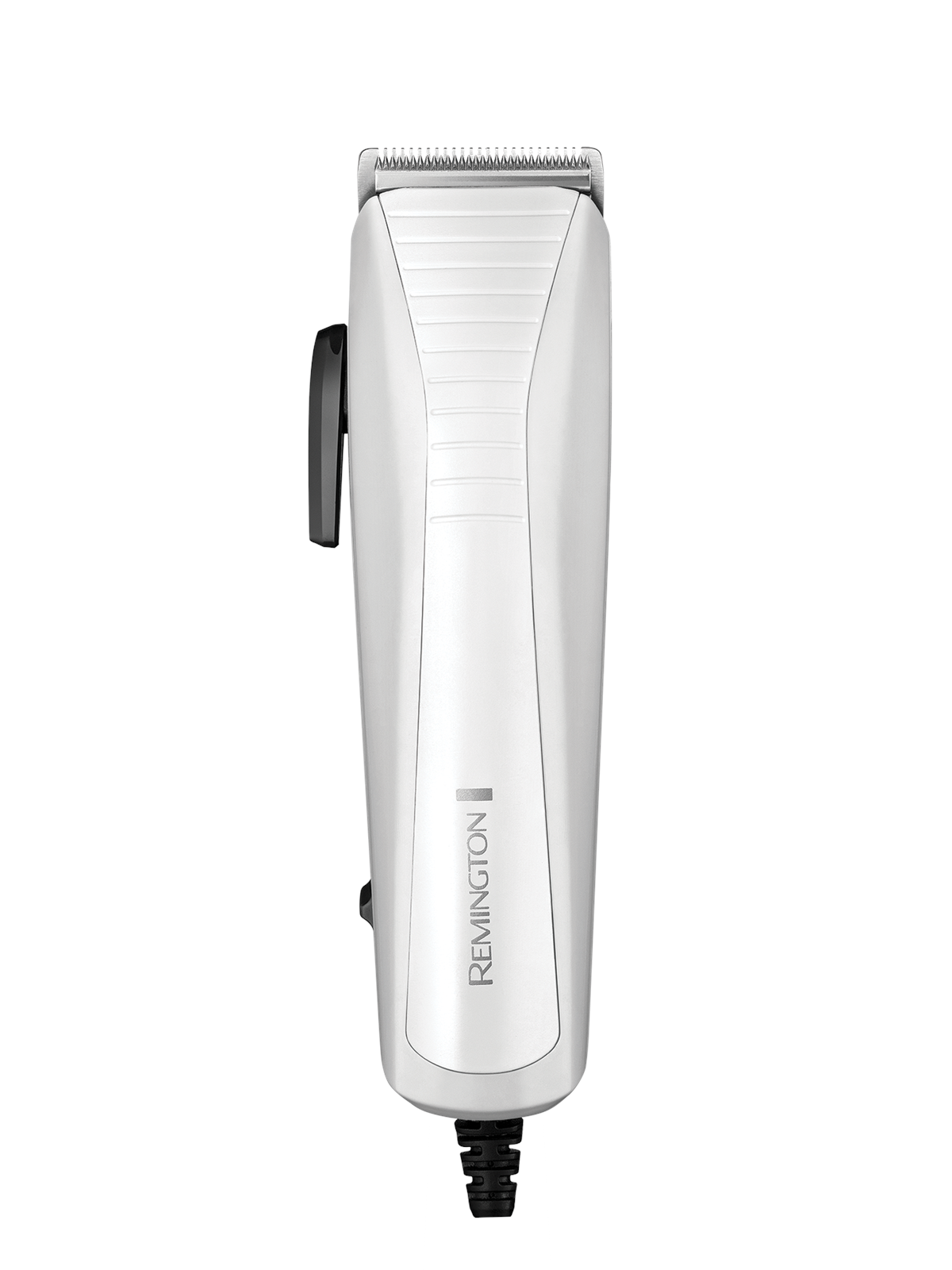 REMINGTON Hårtrimmer HC5035 ColourCut, Hårtrimmer