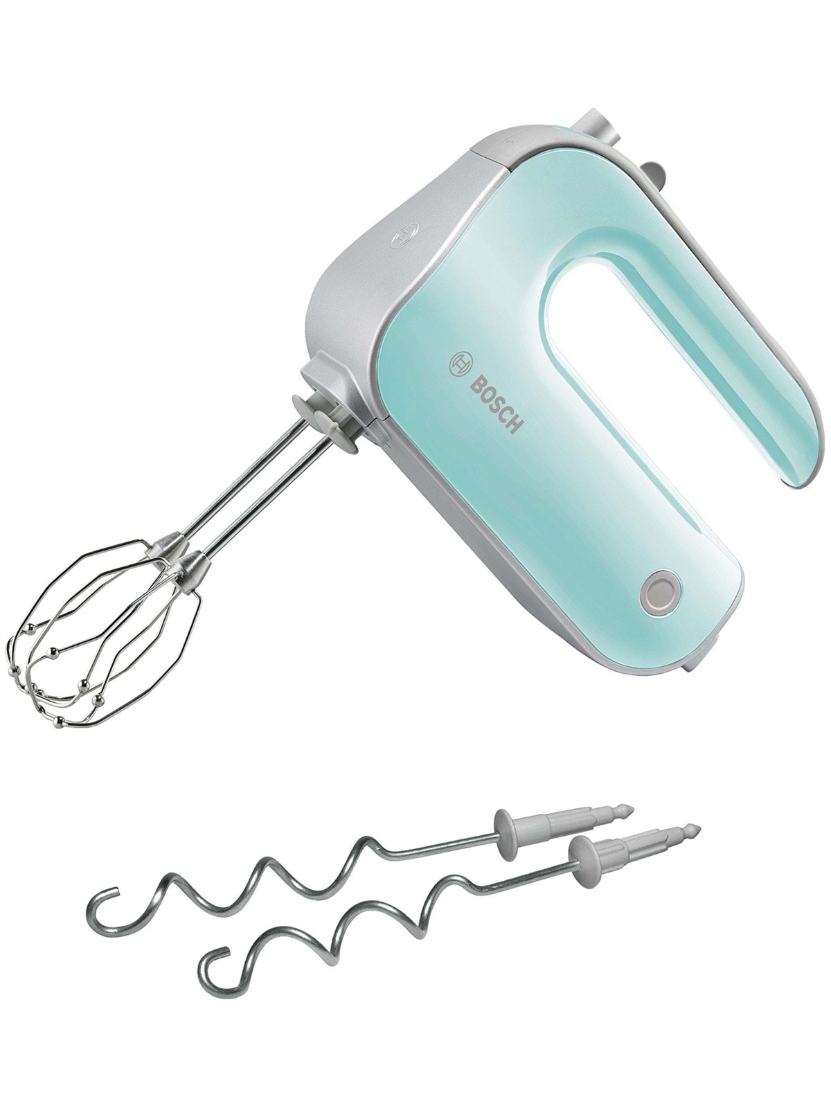 Bosch Håndmixer MFQ40302 - 500 W, Håndmixer