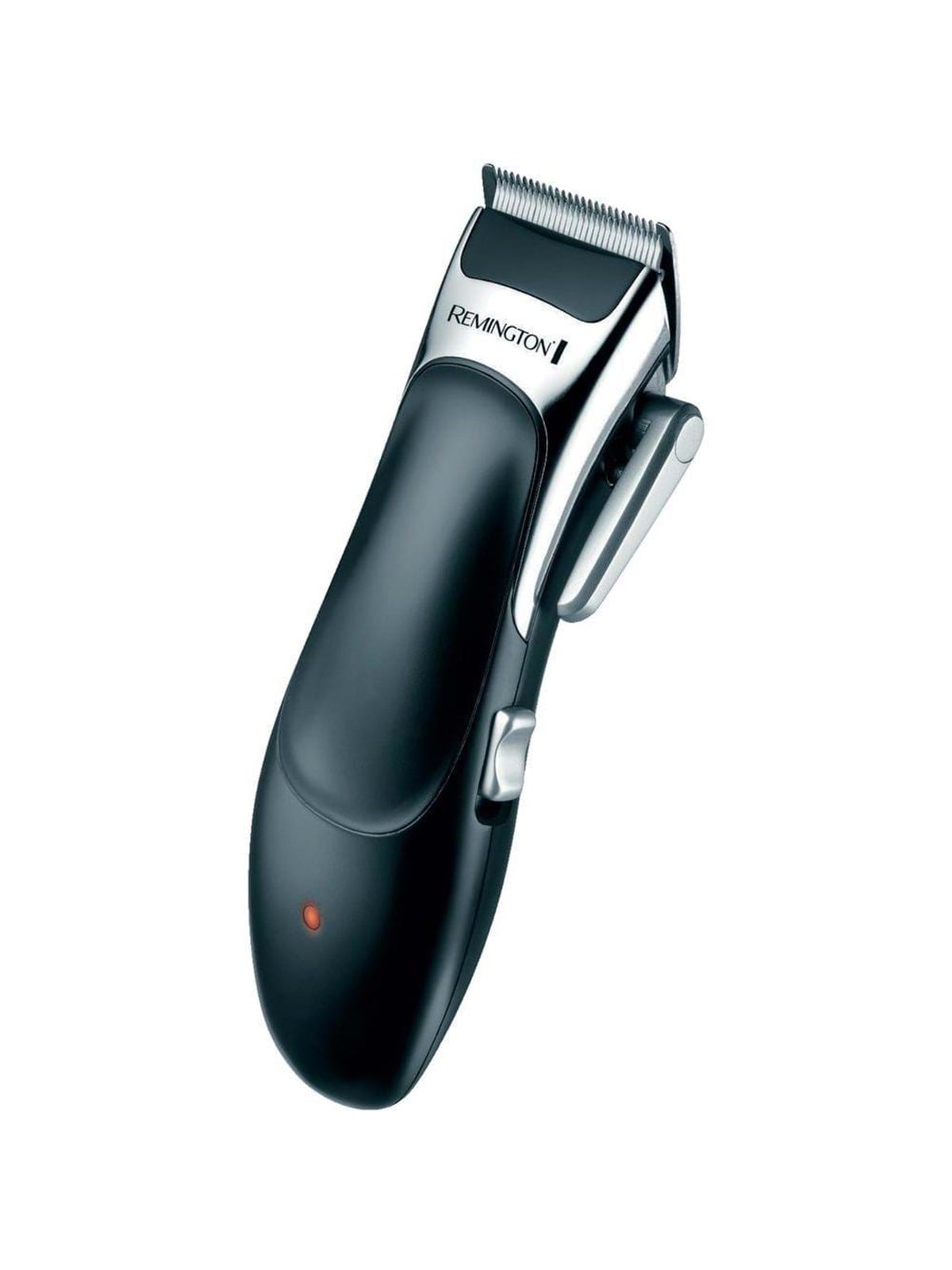 REMINGTON Hårtrimmer HC363C, Hårtrimmer
