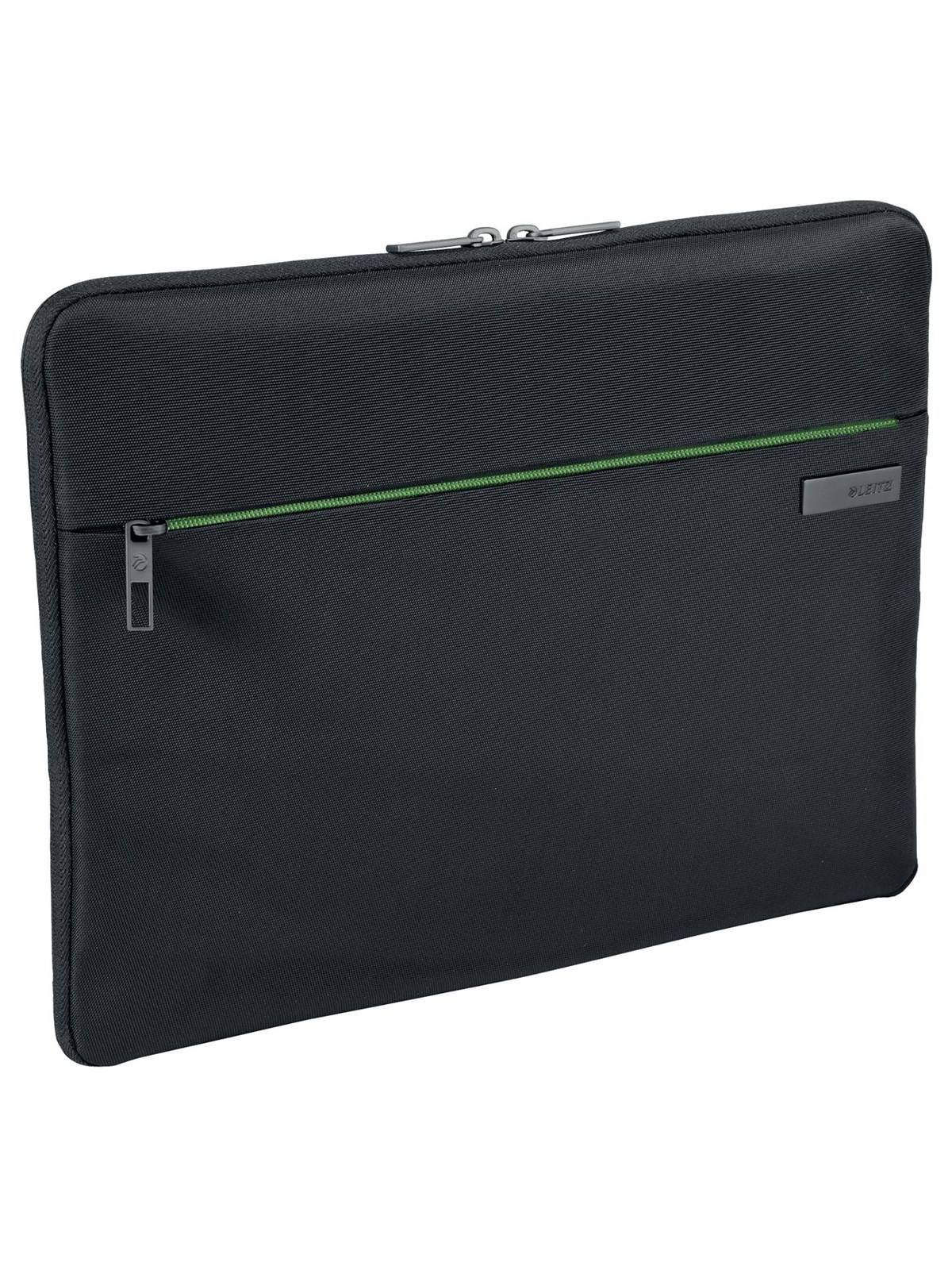 Leitz Sleeve Complete 13.3 sort, Taske